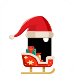 Stick Hero Christmas आइकन