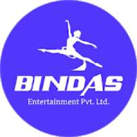 Bindas Browser