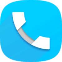 كاشف الأرقام و الأسماء المطور
‎ on 9Apps