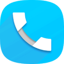 كاشف الأرقام و الأسماء المطور
‎ आइकन