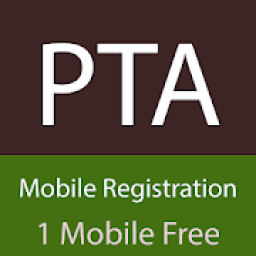 ikon Guide for PTA Device Registration - Verify Mobile