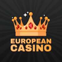 European Casinos Player’s guide