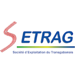 setrag mobile आइकन