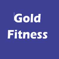 Gold Fitness - Hubbli