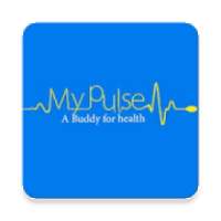 MyPulse on 9Apps