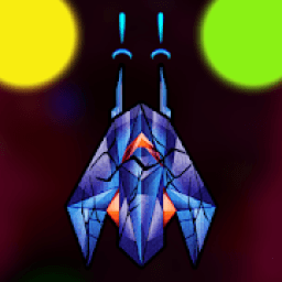 ikon Bless In The Darkness