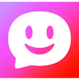 ikon Watts Messenger Chat