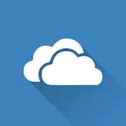 Погода - прогноз погоды на 7 дней icon