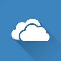 Погода - прогноз погоды на 7 дней on 9Apps