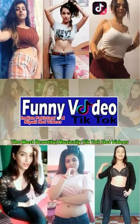 whatsapp hot funny videos - 9Apps