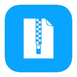 Zip file extractor for Android®