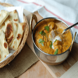 ikon Mushroom Masala Recipes