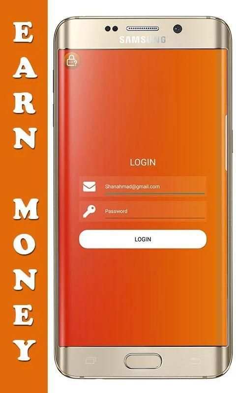 Earn Money - Free Cash App screenshot 6