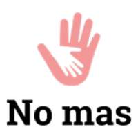 No Más