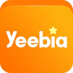 Yeebia - We offer more choices