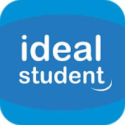 IDeAL Student App