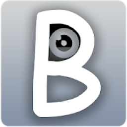 Beeg Video Chat आइकन