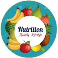 Nutrition Science/ Health and Nutrition Guide on 9Apps