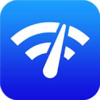 Wifi Signal Meter - Wifi Signal Strength Indicator