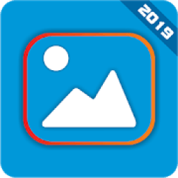 ikon QuickPic Gallery: Protect image and video