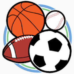 Total Bet Prediction *⚽****** आइकन