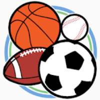 Total Bet Prediction *⚽******