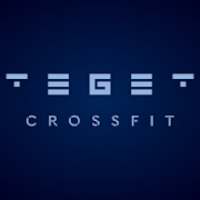 Teget CrossFit on 9Apps