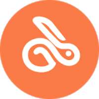 Turbogram | بدون فیلتر | تلگرام توربو
‎ on 9Apps