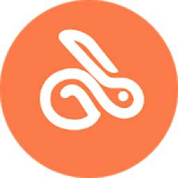 Turbogram 1.0
