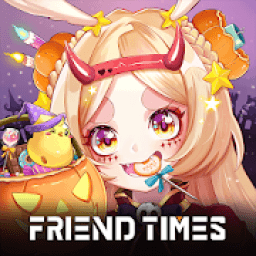 ikon Yokai Kitchen - Restaurant Management RPG