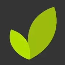 Paidviewpoint 1.1.20