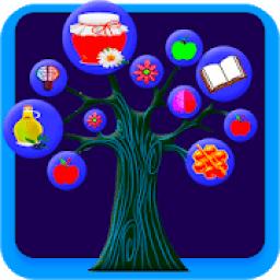 علاج الأمراض بالاعشاب بدون أنترنت
‎ icon