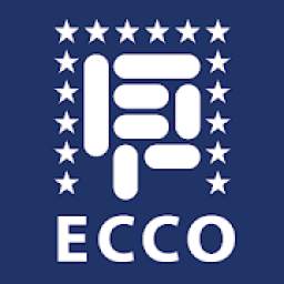 ECCO IBD