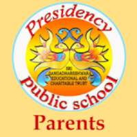 PPS Parent on 9Apps