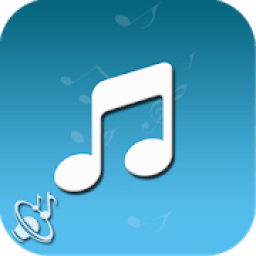 ikon Music Player - Audio Equalizer &amp; Ringtone Cutter