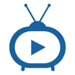 Asia TV आइकन