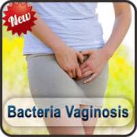 Bacteria Vaginosis Home Remedies on 9Apps