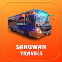 Sangwan Travels on 9Apps