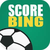Soccer Predictions, Betting Tips and Live Scores