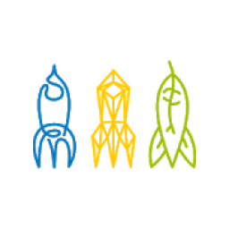 CCCamp 2019 WiFi setup आइकन