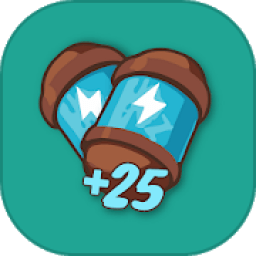 ikon Coin Master - Free Spins and Coins Tips 2020