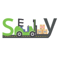 Sely - Free Classified Ad icon