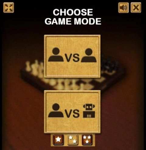 Chess Lite screenshot 2