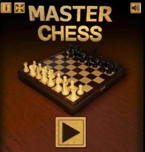 Chess Lite screenshot 3