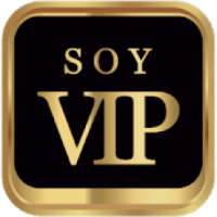 SoyVIP