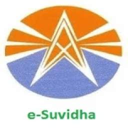APDCL e-Suvidha
