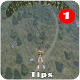 ikon New Guide For Free-Fire 2019 Free