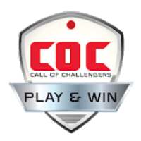 Call Of Challengers