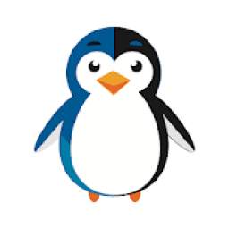 Penguen İthalat 1.1