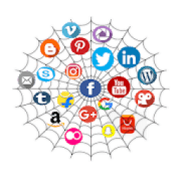 All in One Pay Browser आइकन